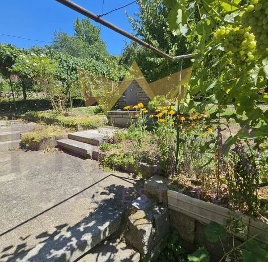 Просторна къща в село Владая, гр. София. -  - снимка 3 - Имоти Премиер