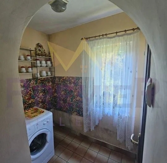 Просторна къща в село Владая, гр. София. -  - снимка 5 - Имоти Премиер