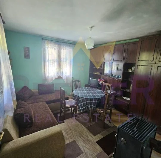 Просторна къща в село Владая, гр. София. -  - снимка 7 - Имоти Премиер