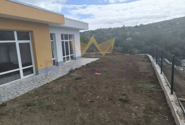 Агенция за недвижими имоти - Имоти Премиер - имот - 1179117, Цена: 127400 EUR