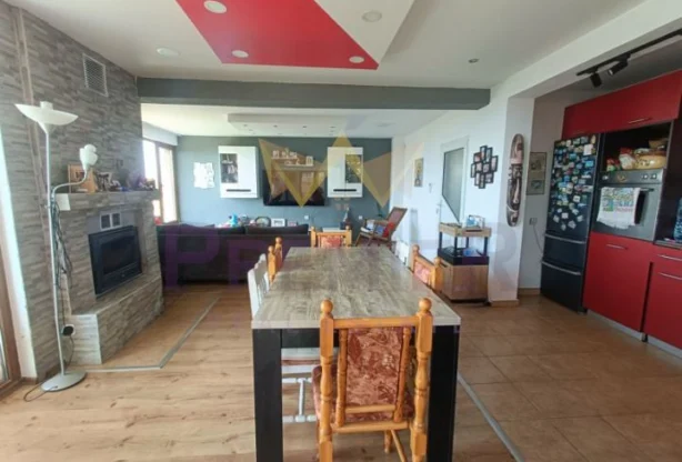 Агенция за недвижими имоти - Имоти Премиер - имот - 1072741, Цена: 290000 EUR