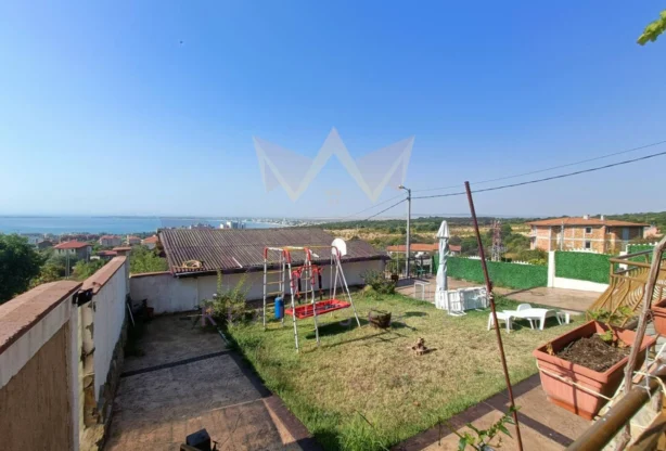 Агенция за недвижими имоти - Имоти Премиер - имот - 1187452, Цена: 290000 EUR