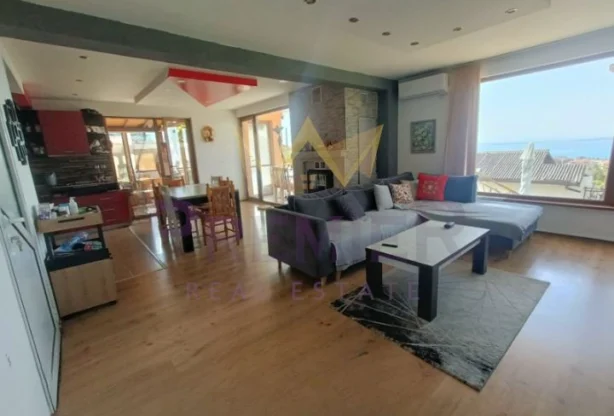 Агенция за недвижими имоти - Имоти Премиер - имот - 1072741, Цена: 290000 EUR