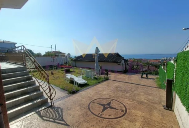 Агенция за недвижими имоти - Имоти Премиер - имот - 1187452, Цена: 290000 EUR