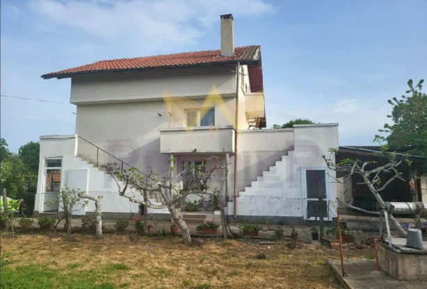 Агенция за недвижими имоти - Имоти Премиер - имот - 931887, Цена: 240000 EUR