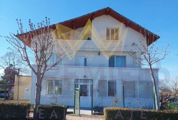 Агенция за недвижими имоти - Имоти Премиер - имот - 931887, Цена: 240000 EUR