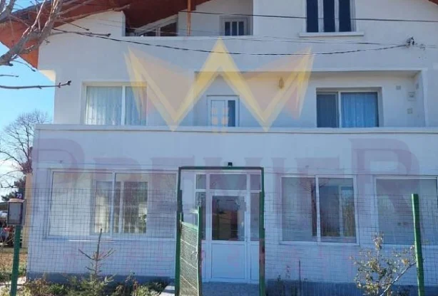 Агенция за недвижими имоти - Имоти Премиер - имот - 931887, Цена: 240000 EUR