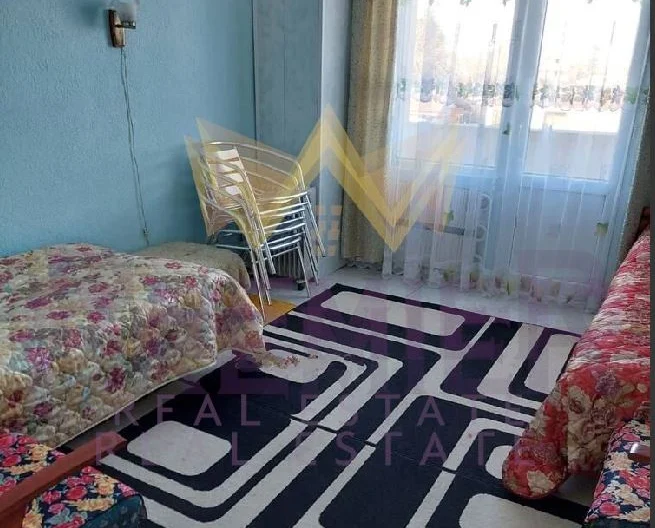 Просторна триетажна къща в гр. Бяла. -  - снимка 8 - Имоти Премиер