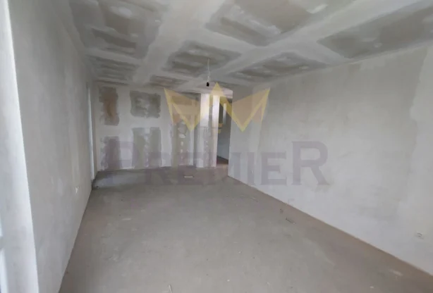 Агентство недвижимости - Имоти Премиер - имот - 901952, Цена: 120000 EUR
