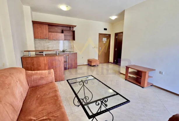 Агентство недвижимости - Имоти Премиер - имот - 1255355, Цена: 70000 EUR