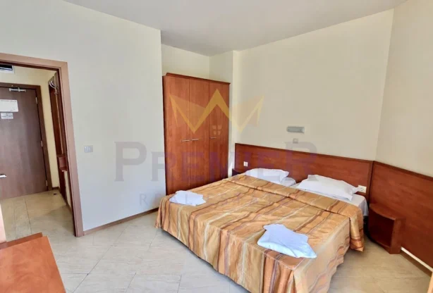 Агентство недвижимости - Имоти Премиер - имот - 1255355, Цена: 70000 EUR