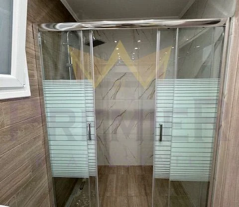 Агентство недвижимости - Имоти Премиер - имот - 1221915, Цена: 140000 EUR