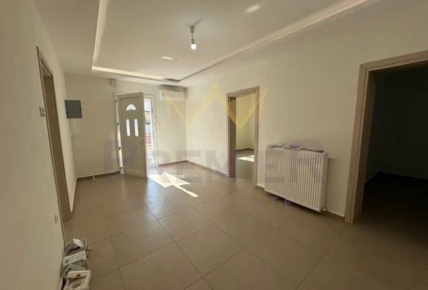Агентство недвижимости - Имоти Премиер - имот - 1221915, Цена: 140000 EUR