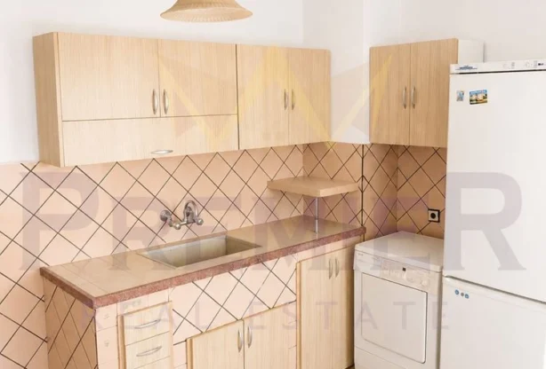 Агентство недвижимости - Имоти Премиер - имот - 1227626, Цена: 82900 EUR