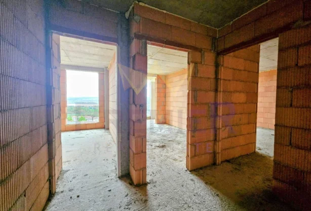 Агентство недвижимости - Имоти Премиер - имот - 1258893, Цена: 144501 EUR