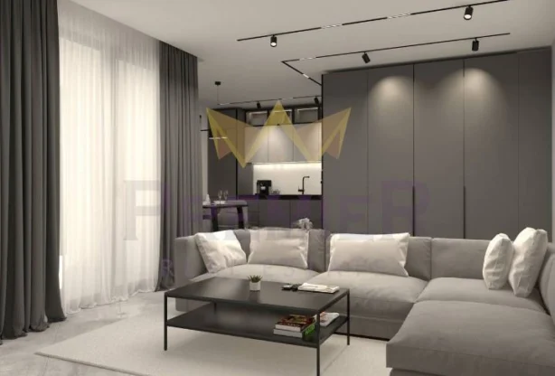 Агентство недвижимости - Имоти Премиер - имот - 1156496, Цена: 320000 EUR