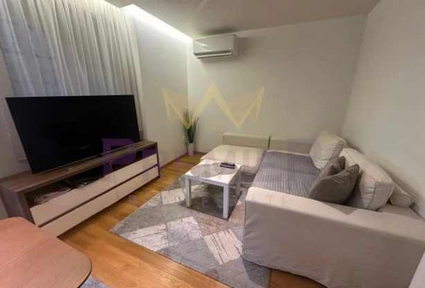 Агентство недвижимости - Имоти Премиер - имот - 1201666, Цена: 339000 EUR