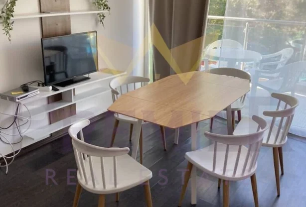 Агентство недвижимости - Имоти Премиер - имот - 1098804, Цена: 107000 EUR
