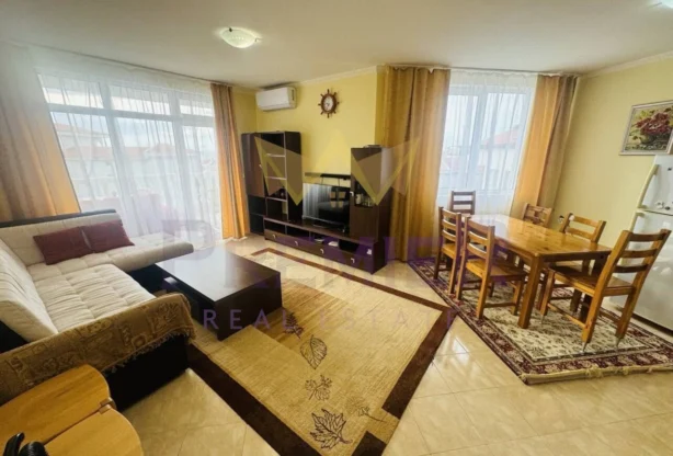 Агентство недвижимости - Имоти Премиер - имот - 1161618, Цена: 156000 EUR