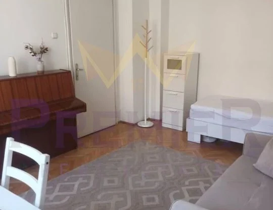 Агентство недвижимости - Имоти Премиер - имот - 1016462, Цена: 260000 EUR