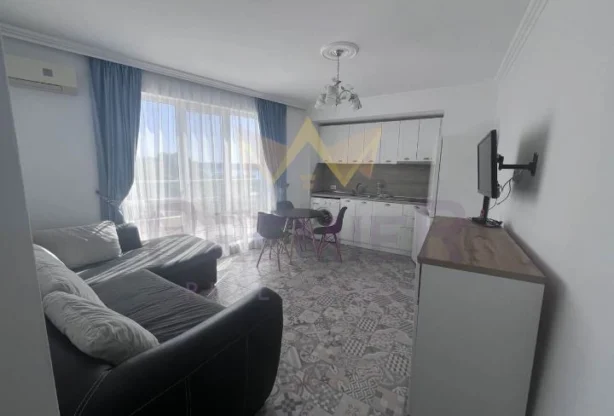 Агенция за недвижими имоти - Имоти Премиер - имот - 1062735, Цена: 105000 EUR