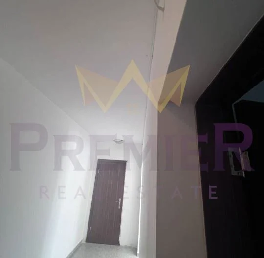 Просторно ателие с панорамна гледка към залива -  - снимка 12 - Имоти Премиер