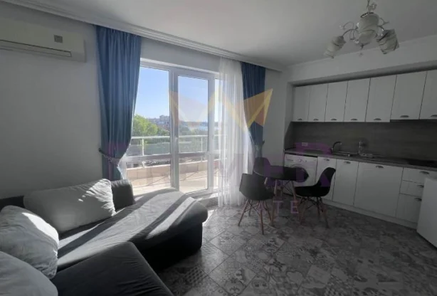 Агенция за недвижими имоти - Имоти Премиер - имот - 1062735, Цена: 105000 EUR