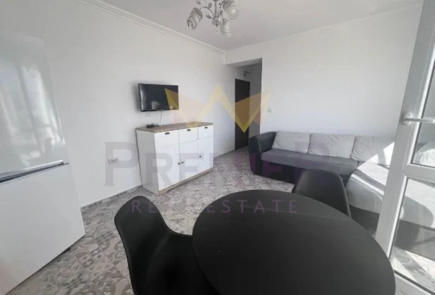 Агенция за недвижими имоти - Имоти Премиер - имот - 1062735, Цена: 100000 EUR