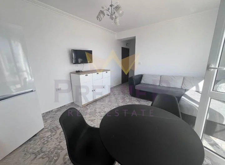 Просторно ателие с панорамна гледка към залива -  - снимка 3 - Имоти Премиер