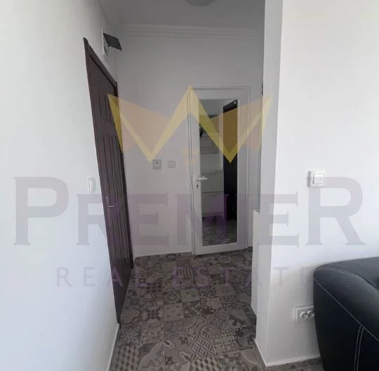 Просторно ателие с панорамна гледка към залива -  - снимка 4 - Имоти Премиер