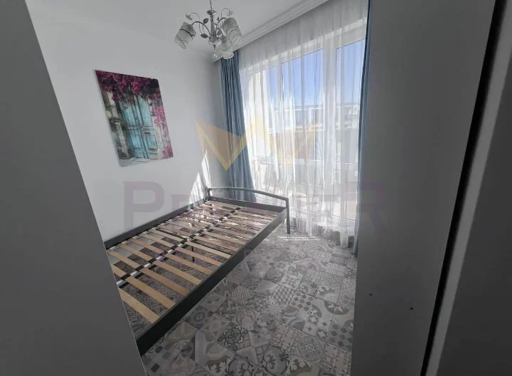 Просторно ателие с панорамна гледка към залива -  - снимка 6 - Имоти Премиер