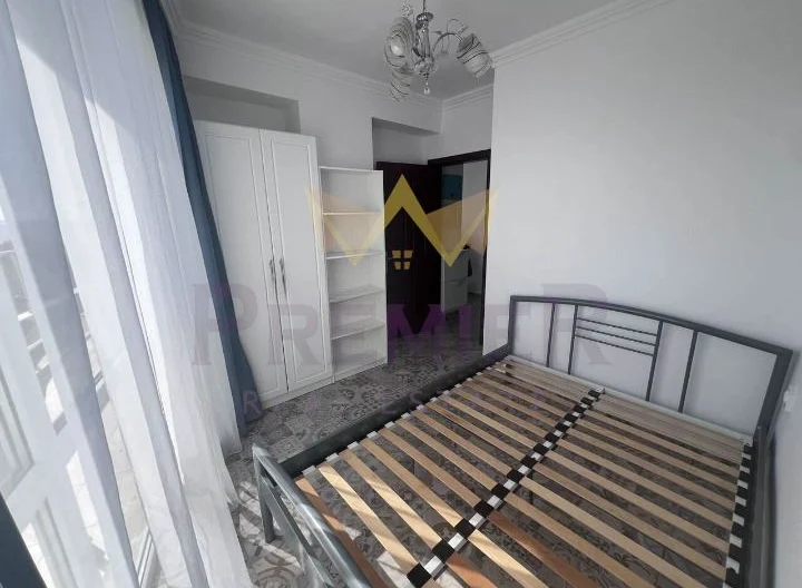 Просторно ателие с панорамна гледка към залива -  - снимка 7 - Имоти Премиер