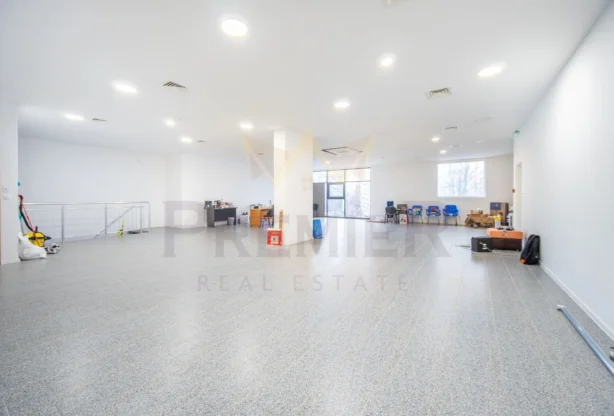 Агенция за недвижими имоти - Имоти Премиер - имот - 1175092, Цена: 1100 EUR