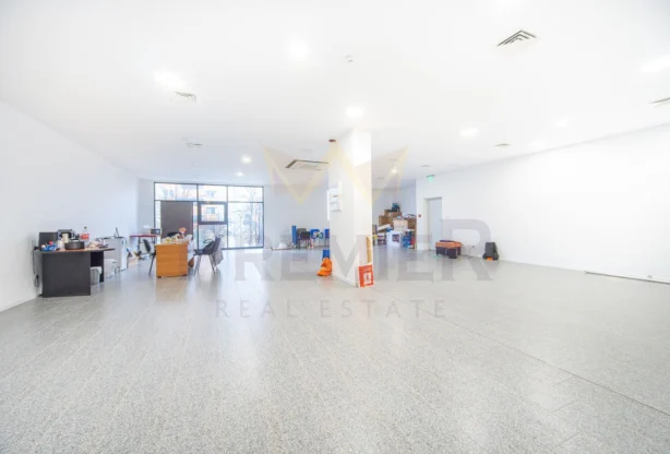 Агенция за недвижими имоти - Имоти Премиер - имот - 1175092, Цена: 1100 EUR