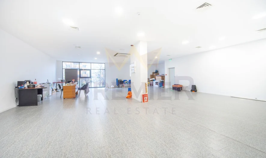 Агенция за недвижими имоти - Имоти Премиер - имот - 1175092, Цена: 1100 EUR