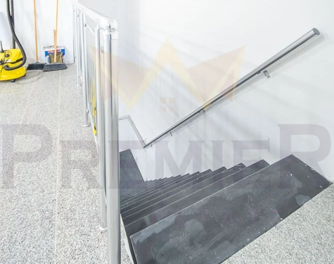 Просторно помещение под наем в гр. Бургас, ж.к. Изгрев -  - снимка 4 - Имоти Премиер