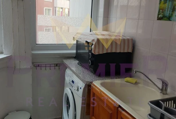 Агенция за недвижими имоти - Имоти Премиер - имот - 1246760, Цена: 320 EUR