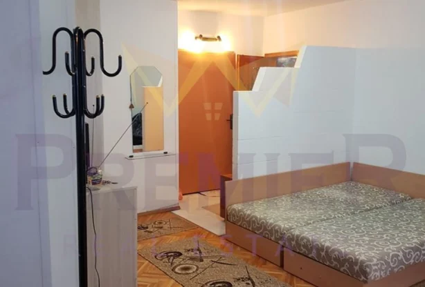 Агенция за недвижими имоти - Имоти Премиер - имот - 1246760, Цена: 320 EUR