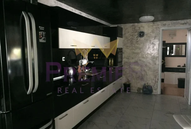 Агентство недвижимости - Имоти Премиер - имот - 1103308, Цена: 239900 EUR