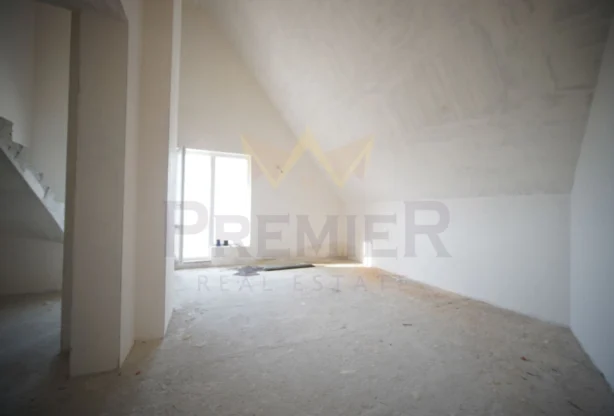 Агентство недвижимости - Имоти Премиер - имот - 1156972, Цена: 291450 EUR