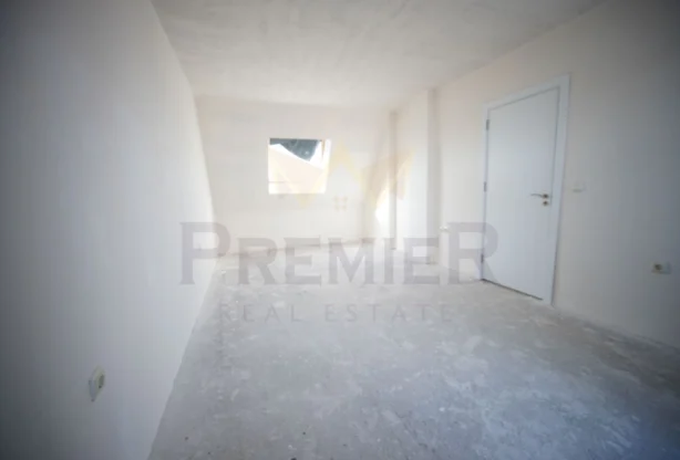 Агентство недвижимости - Имоти Премиер - имот - 1156972, Цена: 291450 EUR