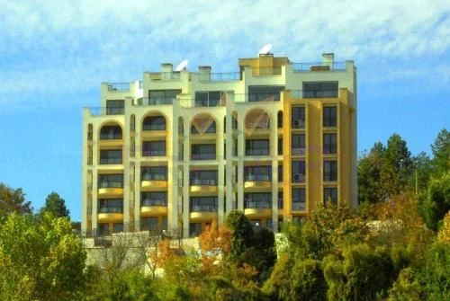 Агенция за недвижими имоти - Имоти Премиер - имот - 865501, Цена: 0 EUR