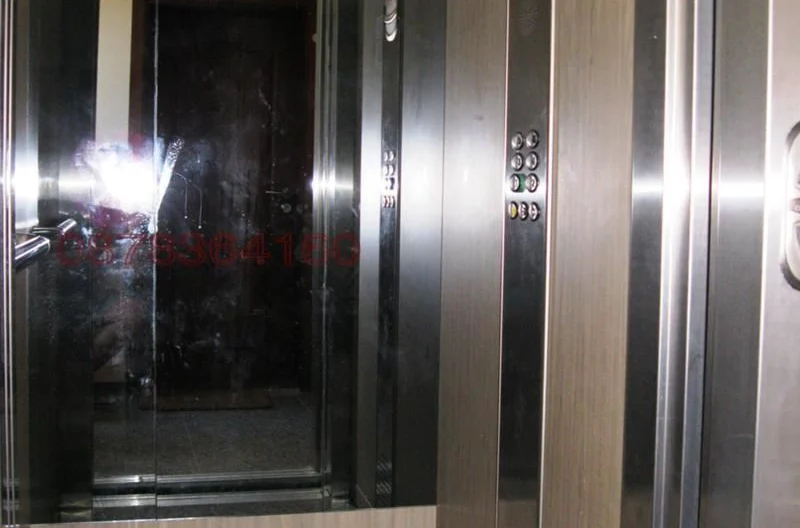 Queen’s View -  - снимка 10 - Имоти Премиер