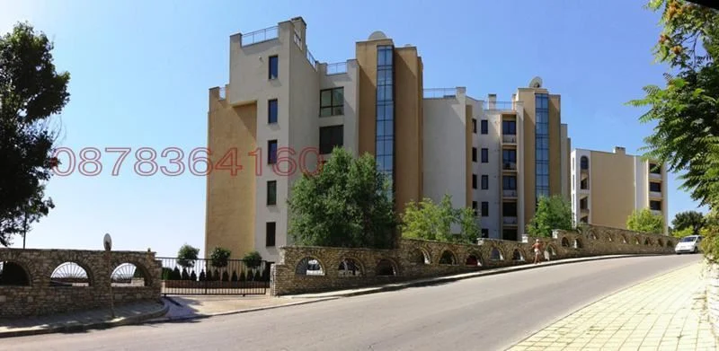 Queen’s View -  - снимка 11 - Имоти Премиер