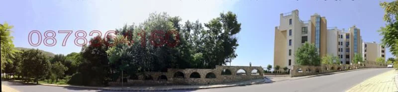 Queen’s View -  - снимка 12 - Имоти Премиер