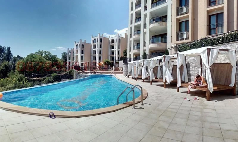 Queen’s View -  - снимка 13 - Имоти Премиер