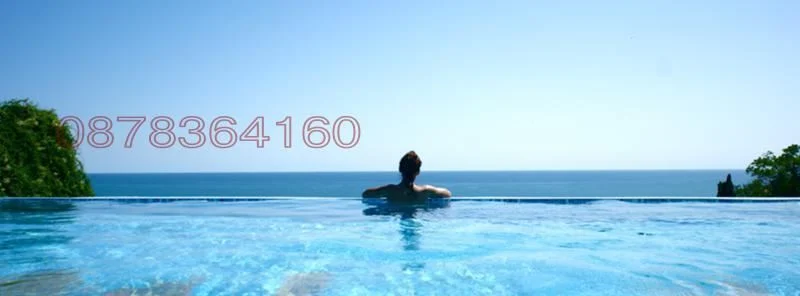 Queen’s View -  - снимка 14 - Имоти Премиер