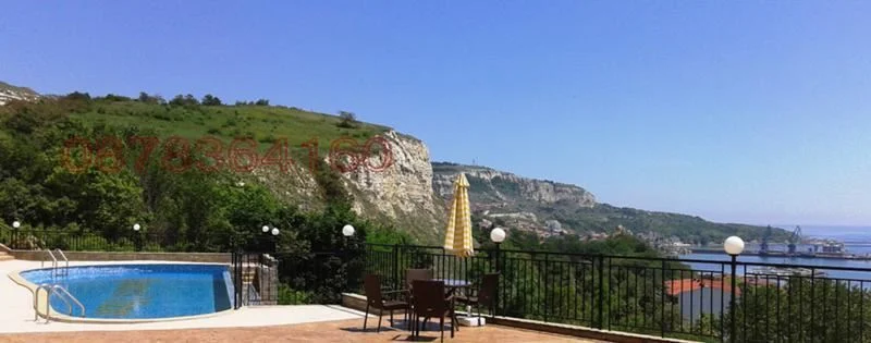 Queen’s View -  - снимка 15 - Имоти Премиер