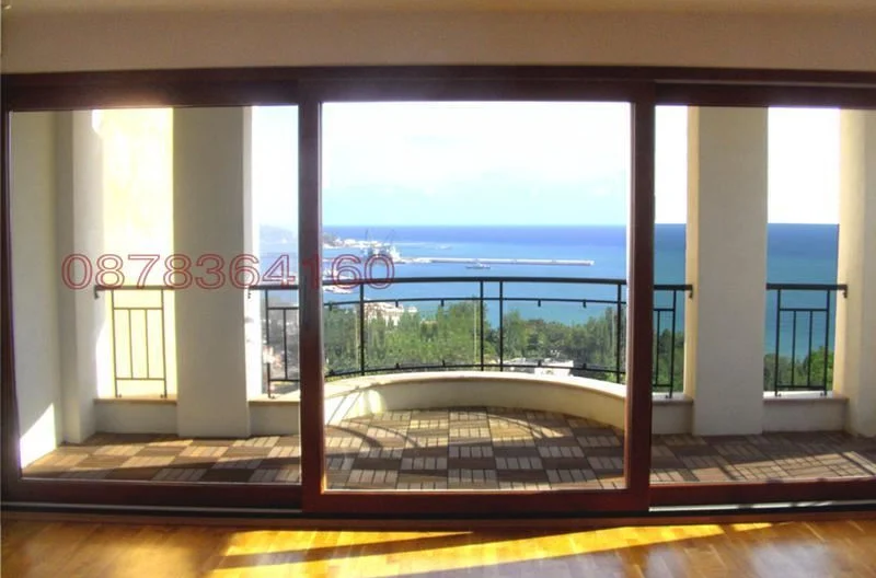 Queen’s View -  - снимка 16 - Имоти Премиер