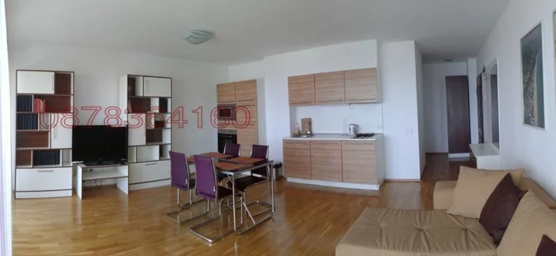 Queen’s View -  - снимка 6 - Имоти Премиер